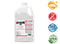 SELECT™ Acid Wheel Cleaner